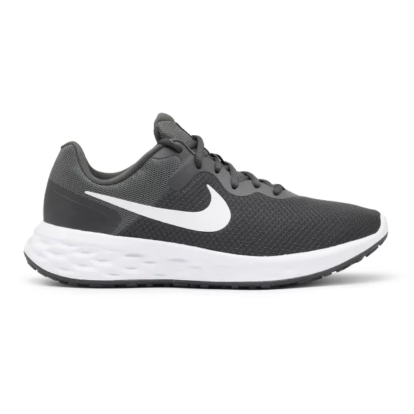 خرید کفش مردانه نایک مدل NIKE REVOLUTION 6 NN DC3728-004