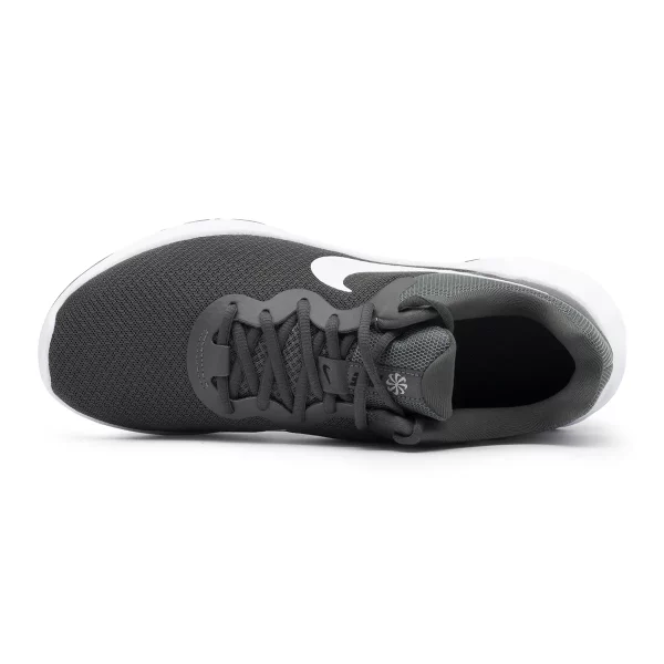 رویه کفش مردانه نایک مدل NIKE REVOLUTION 6 NN DC3728-004