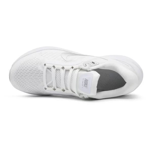 جنس رویه کفش NIKE REVOLUTION 6 NN DC3728-102