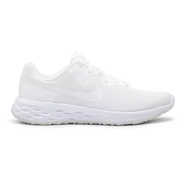 کفش نایک مدل NIKE REVOLUTION 6 NN DC3728-102