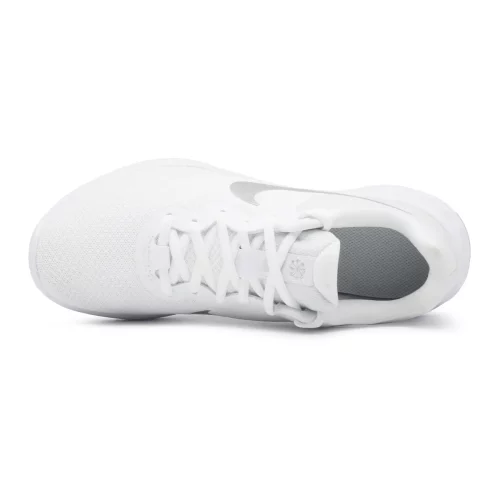 خرید کتونی زنانه نایک مدل NIKE REVOLUTION 6NN DC3729-101