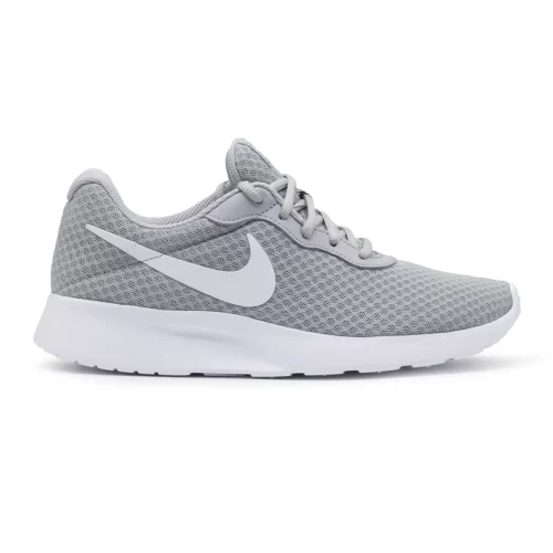 کتونی زنانه نایک مدل NIKE TANJUN DJ6257-003