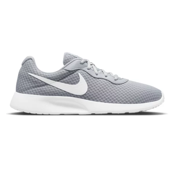 کفش مردانه نایکی مدل Nike Tanjun Dj6258-002