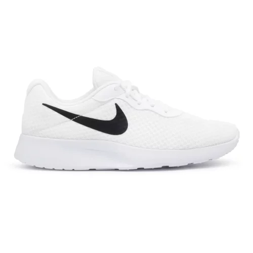 کفش نایک مدل NIKE TANJUN DJ6258-100