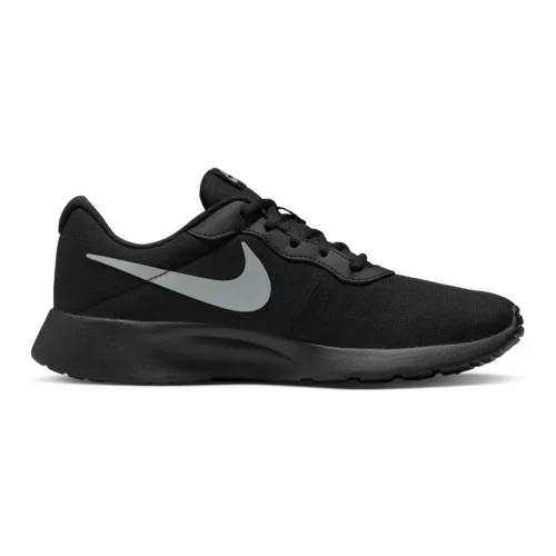 کفش اسپورت مردانه NIKE TANJUN REFINE DR4495-001