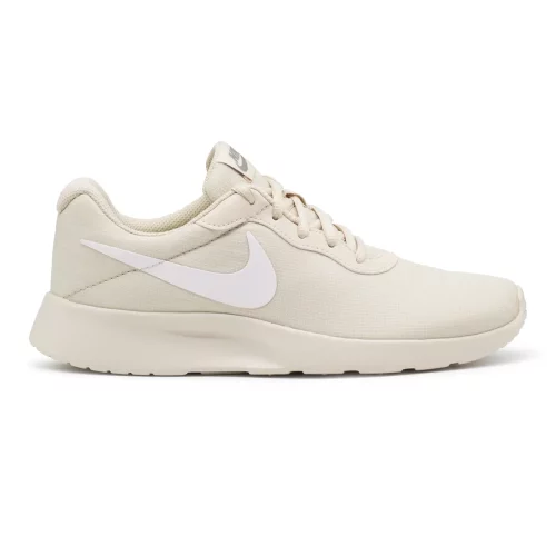 کفش نایک مدل NIKE TANJUN REFINE DR4495-100