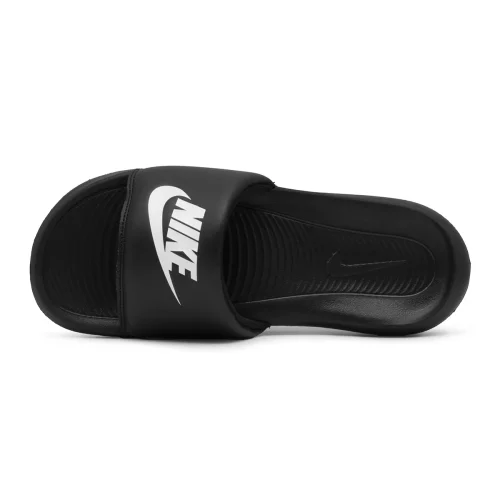 خرید دمپایی مردانه نایک مدل NIKE VICTORI ONE SLIDE CN9675-002