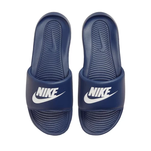 قیمت دمپایی مردانه نایک مدل NIKE VICTORI ONE SLIDE CN9675-401