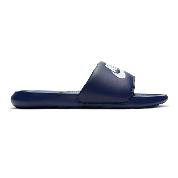 دمپایی مردانه نایک مدل NIKE VICTORI ONE SLIDE CN9675-401