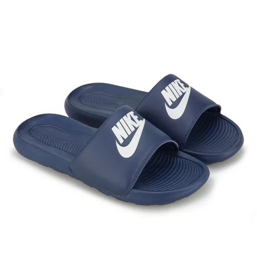 خرید دمپایی مردانه نایک مدل NIKE VICTORI ONE SLIDE CN9675-401