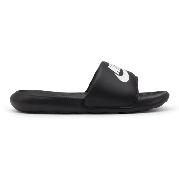 دمپایی زنانه نایک مدل NIKE VICTORI ONE SLIDE CN9677-005