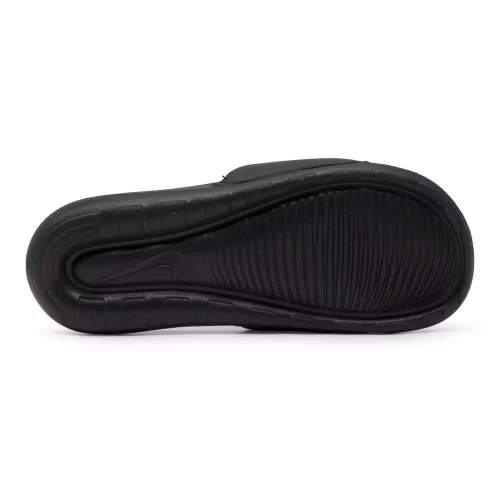 دمپایی زنانه نایک مدل NIKE VICTORI ONE SLIDE CN9677-005