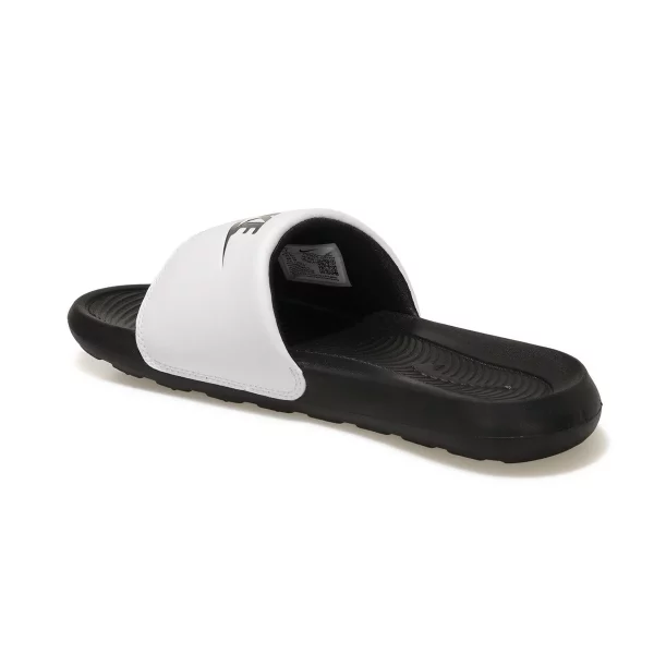 قیمت دمپایی مردانه نایکی مدل NIKE VICTORI ONE SLIDE CN9675-005