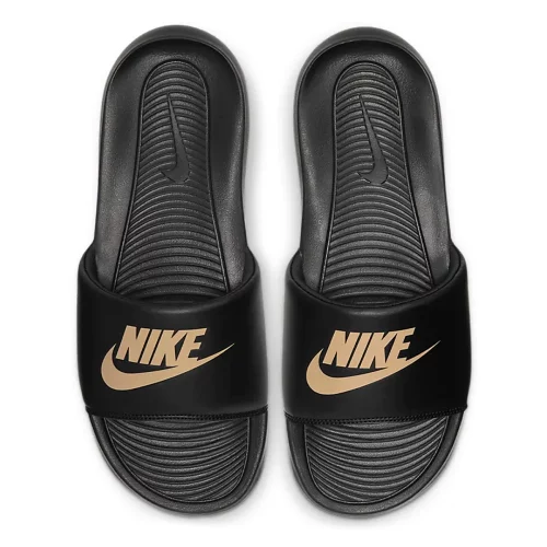 دمپایی مردانه نایک مدل NIKE VICTORI ONE SLIDE NKCN9675-006