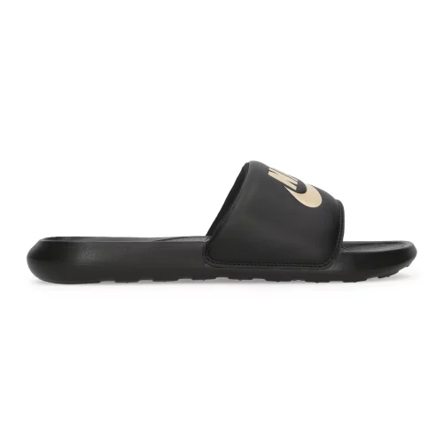 دمپایی مردانه نایک مدل NIKE VICTORI ONE SLIDE NKCN9675-006