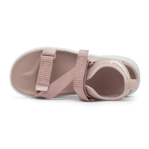 صندل زنانه نایک مدل NIKE VISTA SANDAL DJ6607-600