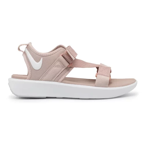 صندل زنانه نایک اصل مدل NIKE VISTA SANDAL DJ6607-600