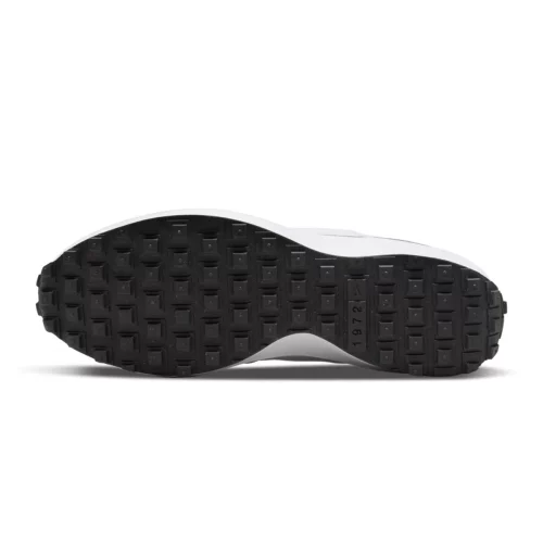 زیره کفش مردانه نایکی مدل NIKE WAFFLE DEBUT DH9522-003