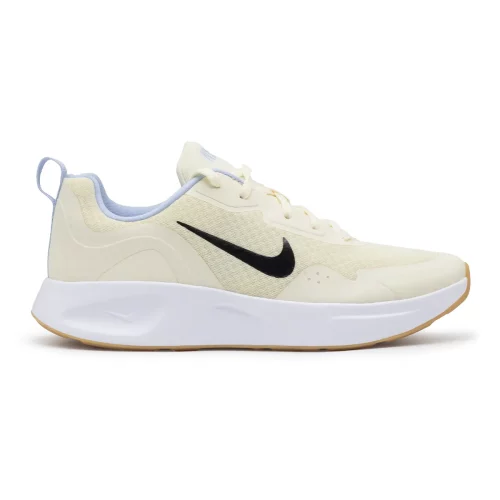 قیمت کتونی زنانه نایک مدل NIKE WEARALLDAY CJ1677-110