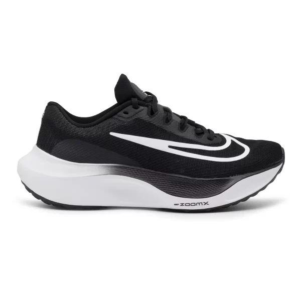 کفش مردانه نایک مدل NIKE ZOOM FLY 5 DM8968-001