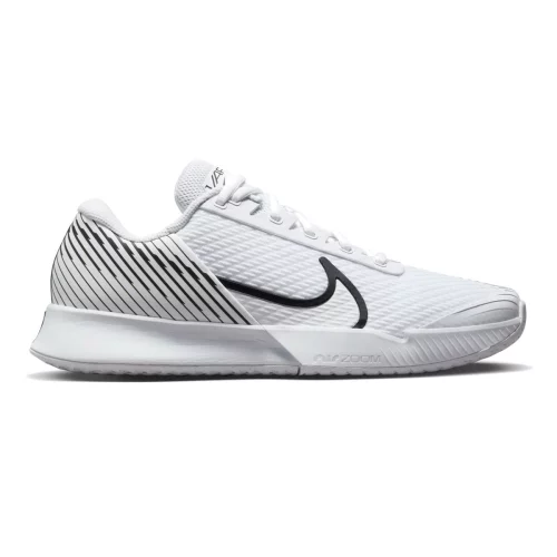 کفش تنیس مردانه نایکی مدل NIKE ZOOM VAPOR PRO 2 CH DR6191-101