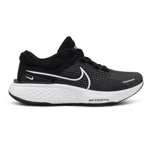 کفش رانینگ نایک مدل NIKE ZOOMX INVINCIBLE RUN FK 2 DH5425-001