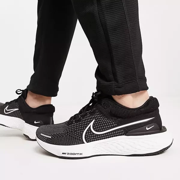 قیمت کفش مردانه نایک مدل NIKE ZOOMX INVINCIBLE RUN FK 2 DH5425-001