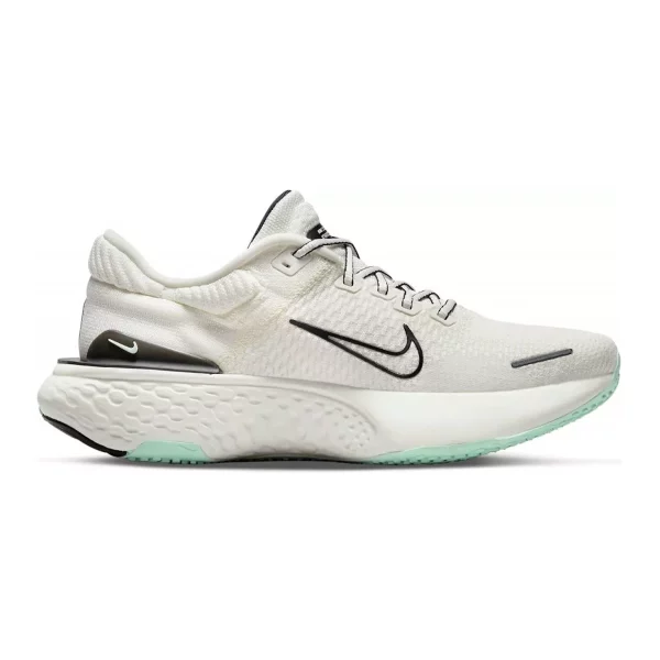 کفش مردانه نایک مدل NIKE ZOOMX INVINCIBLE RUN FK 2 DH5425-102