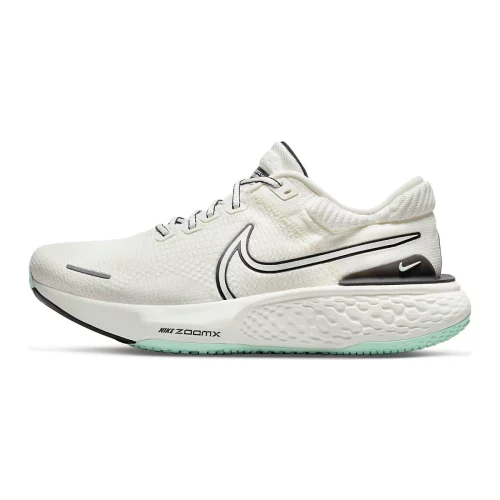 خرید کفش نایک اورجینال NIKE ZOOMX INVINCIBLE RUN FK 2 DH5425-102