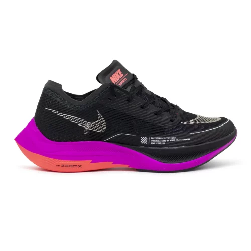 کفش رانینگ مردانه نایک مدل NIKE ZOOMX VAPORFLY NEXT% 2 CU4111-002