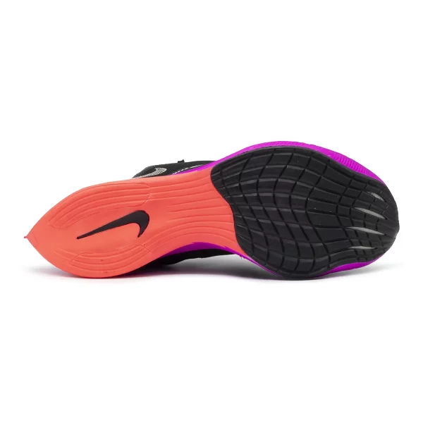 زیره کفش نایک مدل NIKE ZOOMX VAPORFLY NEXT% 2 CU4111-002