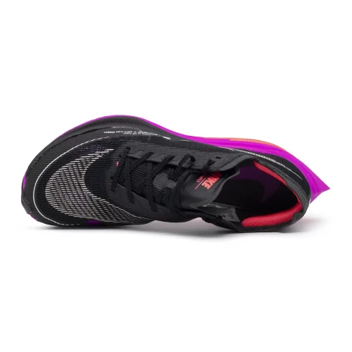 روی کفش NIKE ZOOMX VAPORFLY NEXT% 2 CU4111-002