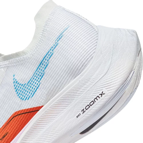 مشخصات کتانی رانینگ زنانه نایکی مدل NIKE ZOOMX VAPORFLY NEXT% 2 CU4123-102