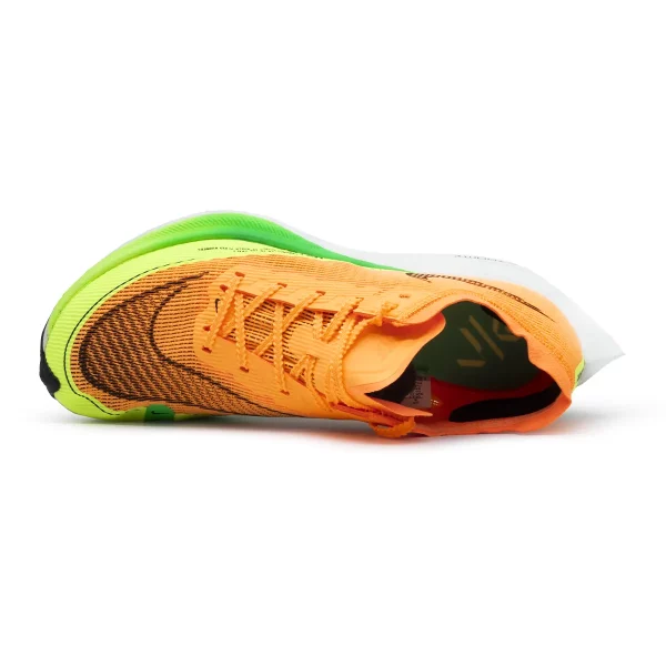 خرید کتانی زنانه نایک مدل NIKE ZOOMX VAPORFLY NEXT% 2 CU4123-801