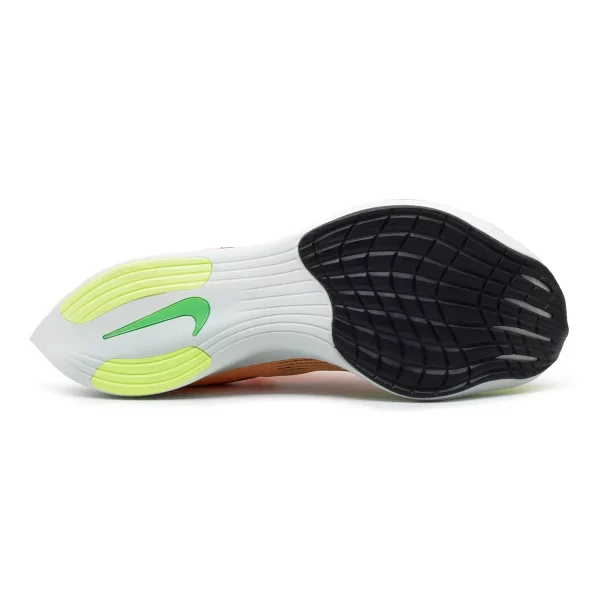 کتانی زنانه نایک مدل NIKE ZOOMX VAPORFLY NEXT% 2 CU4123-801