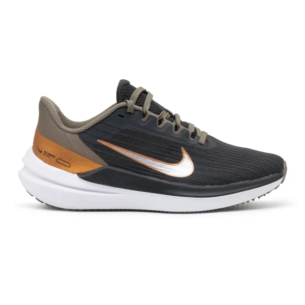 خرید کفش زنانه نایک مدل Nike Air Winflo 9 DD8686-005