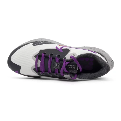 خرید کتونی رانینگ زنانه نایک مدل Nike PEGASUS 39 SHIELD DO7626-003