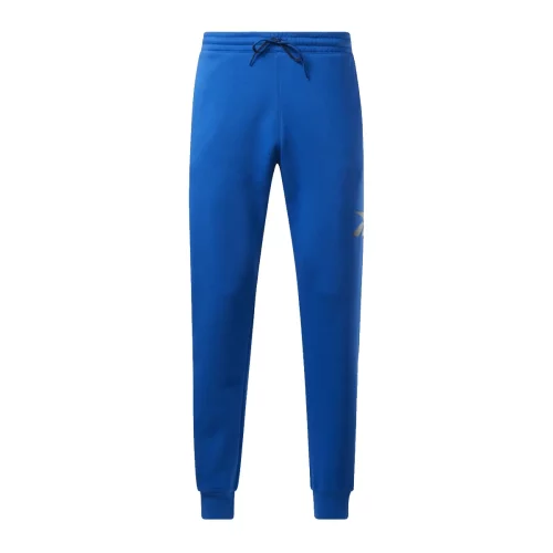 شلوار اسپرت مردانه ریباک مدل Reebok BB VECTOR FLEECE JOGGER HM5913