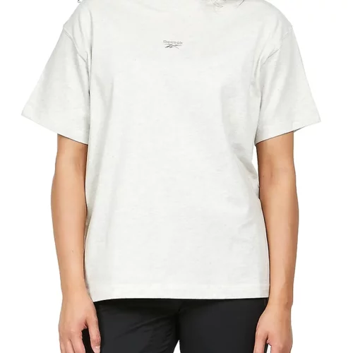 خرید تیشرت اسپرت زنانه ریباک مدل Reebok CL AE ARCHIVE FIT TEE HG1162