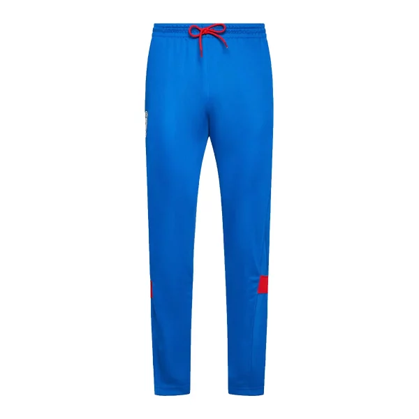 شلوار ورزشی مردانه ریباک مدل Reebok CL SOCCER PANT HG3954