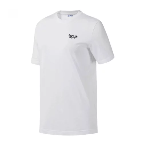 خرید تیشرت اسپرت زنانه ریباک مدل Reebok CL TEE EB5178