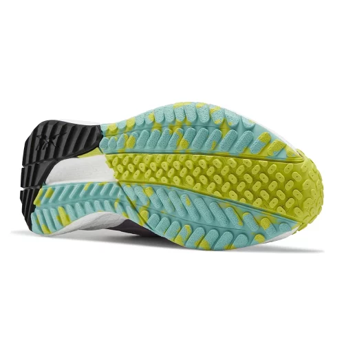 زیره کفش زنانه ریباک مدل Reebok Floatride Energy 4 Advent GX4800