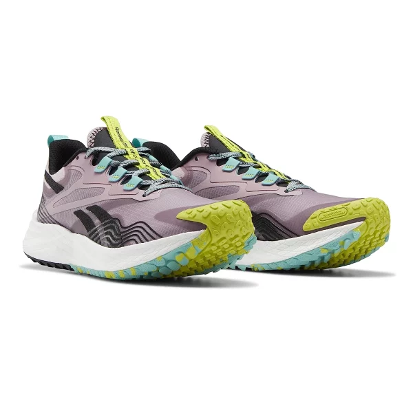 قیمت کفش زنانه ریباک مدل Reebok Floatride Energy 4 Advent GX4800