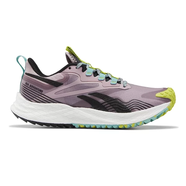 کفش زنانه ریباک مدل Reebok Floatride Energy 4 Advent GX4800