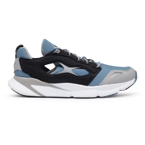 کفش مردانه ریباک مدل Reebok Furylite 95 GY7178