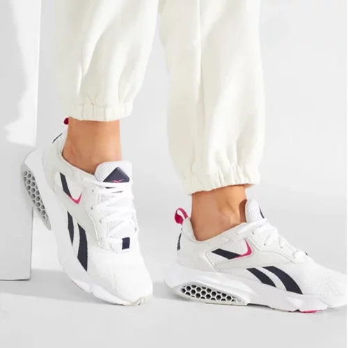 قیمت کفش زنانه اورجینال Reebok Hexalite Legacy HQ6523