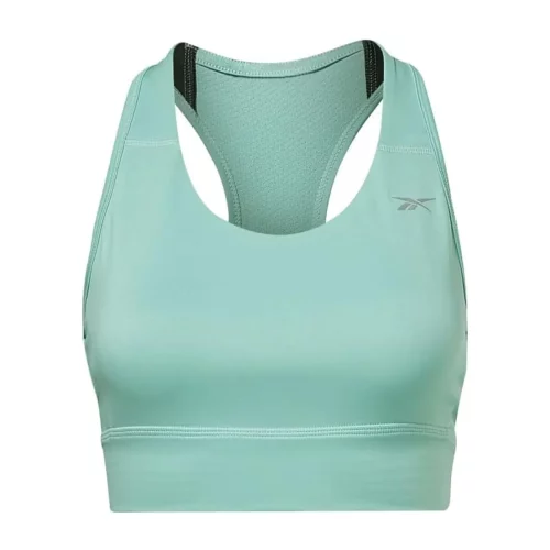 نیم تنه اسپرت زنانه ریباک مدل Reebok ID TRAIN HIGH SUPPORT BRA HI6931