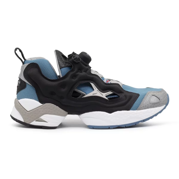 کفش مردانه ریباک مدل Reebok Instapump Fury 95 GY1589