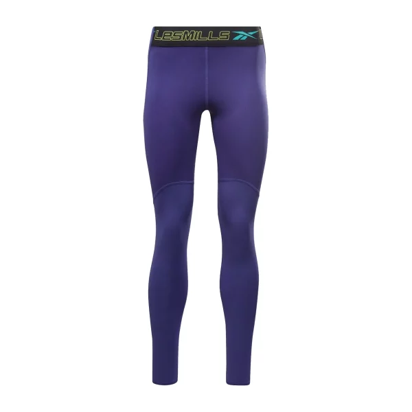 لگ اسپرت زنانه ریباک مدل Reebok LM PUREMOVE TIGHT HN6038