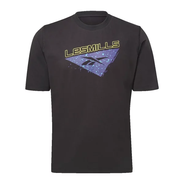 تیشرت اسپرت مردانه ریباک مدل Reebok LM Preseason Tee HN6060